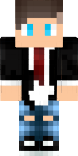 ad
