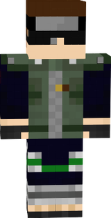 steve