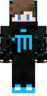 Dima_FROZEN