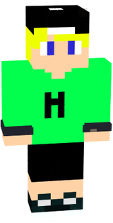 HQBS_Gamer