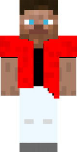 mobi