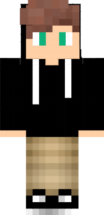 Preview of texture: Japa