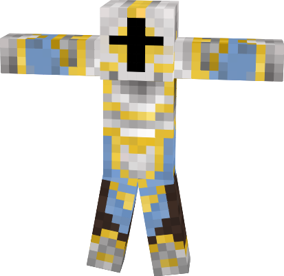 Preview of texture: mine!!!!!