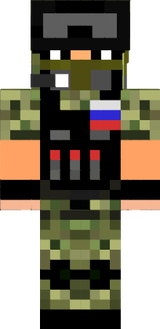 xyu