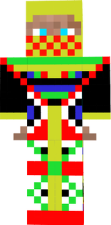 chgv