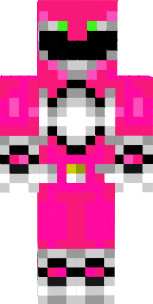 Preview of texture: not by me