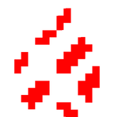 Apple custom