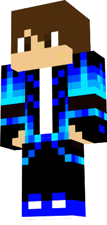 Preview of texture: _ArmyEK_