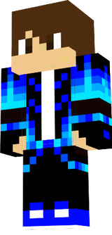 _ArmyEK_