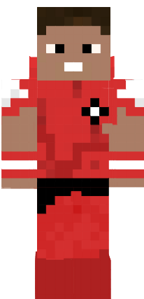 Preview of texture: ericnath12