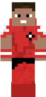 ericnath12