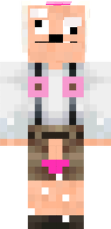 lol_kek12