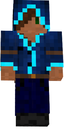 Preview of texture: FastHorn assassin 3.0