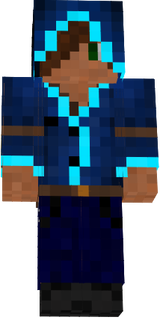 FastHorn assassin 3.0