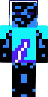AURICHALCITE TYPE