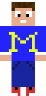 Ethan