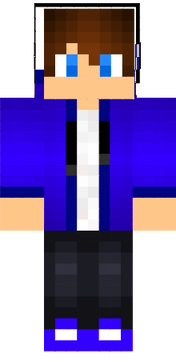 játékos