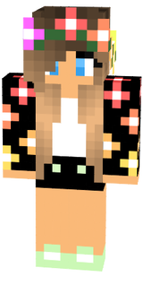 EyaMarg