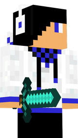 Jeff_Cz