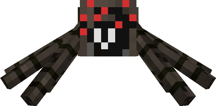 Preview of texture: eeemm