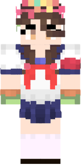 Gardening Club Leader