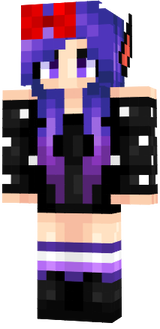 chrysteena