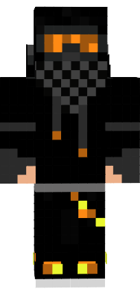 Preview of texture: Azalphax