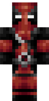 Deadpool2006