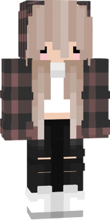 Jennyfer