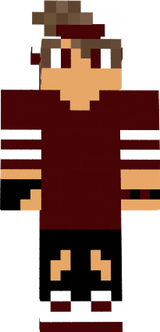 Chara