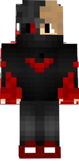 GabrielGamer94