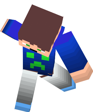 Preview of texture: benj