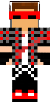 DragonHD2