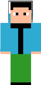 tocatotocato