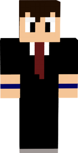 aasda