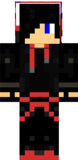 joao