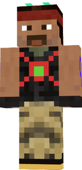sdasfaf