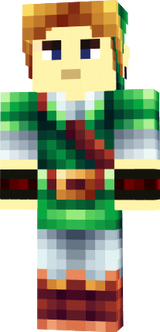 link