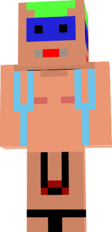 FIDJA