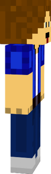 jbc 1