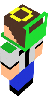 anjoverde