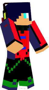 MrConner