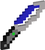 デンソード