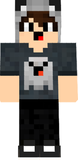 oi