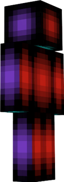 Masterpiece2