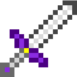 Preview of texture: Master Sword