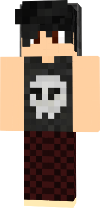 Preview of texture: SkullJaws