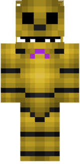 golde/x