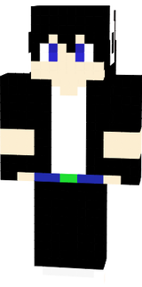 _Koontan_Ch