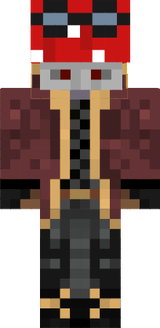 ebola
